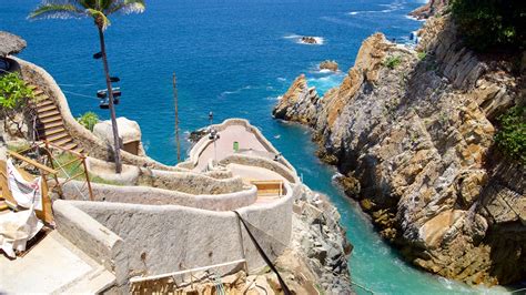 Plan Your Trip to Acapulco: Best of Acapulco Tourism .